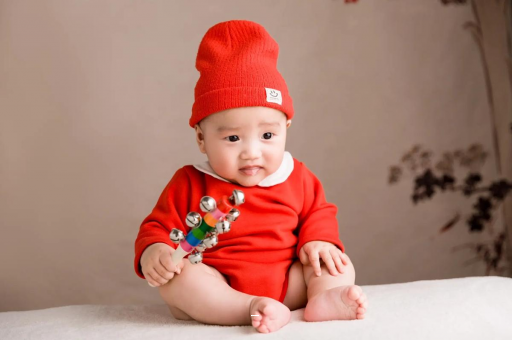 借卵生子机构孕妇载脂蛋白偏高