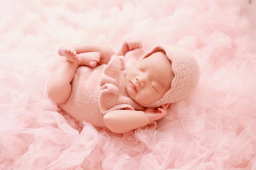 借卵生子机构孕妇湿疹是怎么得的