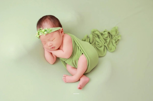 借卵生子机构十个月宝宝喝多少奶粉