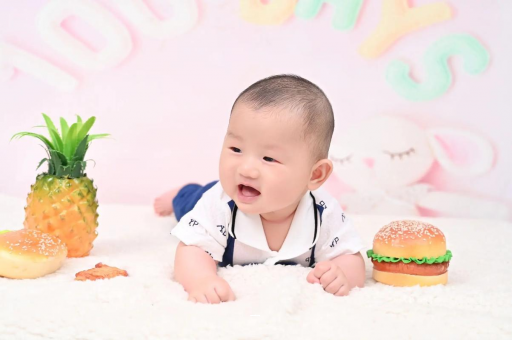 借卵生子机构怀孕初期感觉小腹跳动