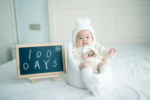 借卵生子机构宝宝几岁换牙 借卵生子机构宝宝几岁换牙