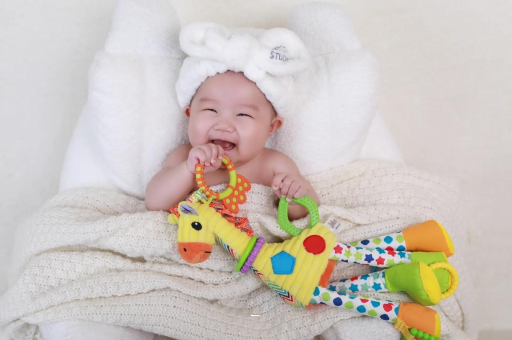 借卵生子机构宝宝发烧精神不好 借卵生子机构宝宝发烧精神不好