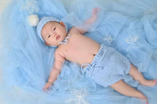 借卵生子机构孕妇腿酸怎么缓解