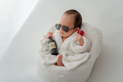 借卵生子机构孕妇肚脐眼突出来 借卵生子机构孕妇肚脐眼突出来