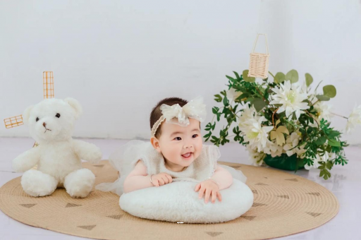 借卵生子机构宝宝添加辅食的好处 借卵生子机构宝宝添加辅食的好处