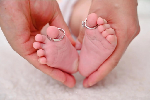 借卵生子机构怎么控制孕妇体重
