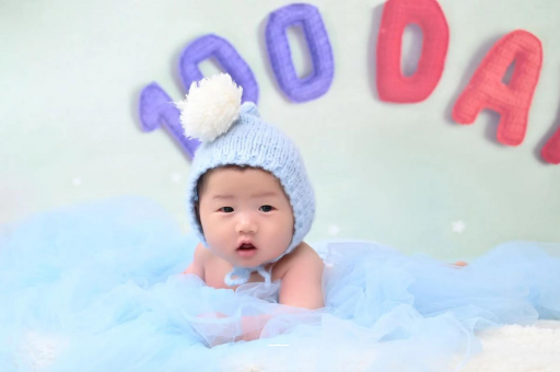 借卵生子机构孕妇红细胞压积偏低