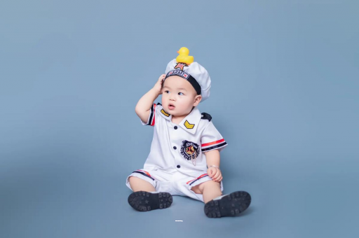借卵生子机构宝宝上火流鼻血怎么办